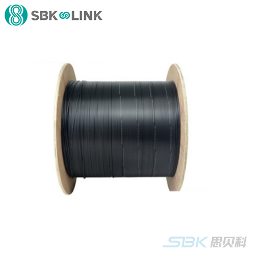 思贝科 室外铠装光纤光缆
