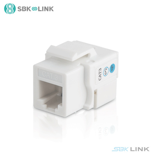 思贝科 电话模块 语音模块